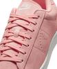 Nike Tennis Classic W - Arctic Orange:Sail:White:Arctic Orange / Iq7388-800