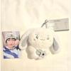 Used ATEEZ Seonghwa Penmi PLUSH 2026 SEONGHWA