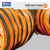 Deton PVT-40 Flexible Fan Duct