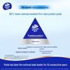 Vinda Facial Tissues