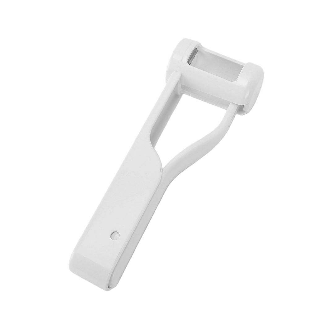 Grape Cutter Safe Simple Operation Grape Slicer Kitchen Tool for Berries Cherry Tomatoes