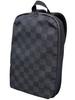Hangin Lightweight Backpack, Made In Japan, Perfect for Business, Commuting, and School. Slim and Lightweight, Fits MacBook Air 15-inch, A4 Size,