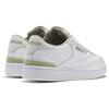Club C Kohei Okita X Club C Reebok 85 'EightyOne - White Sand' FY3016