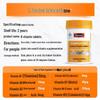 Swisse B-Complex Vitamins