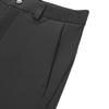 Seven Men's All-Territory Outdoor Thermal Stretch Pants