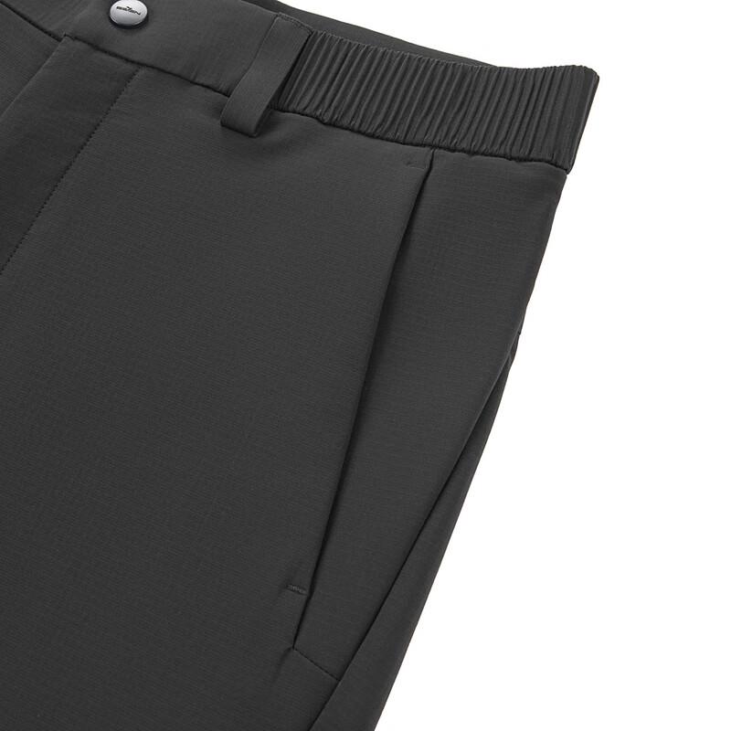 Seven Men's All-Territory Outdoor Thermal Stretch Pants