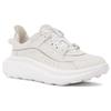 UGG CA805 V2 Trainer 'White' Sneakers 1127111-WHT