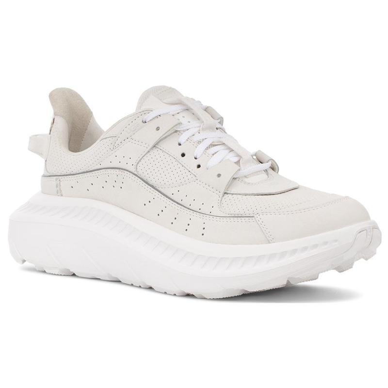 UGG CA805 V2 Trainer 'White' Sneakers 1127111-WHT