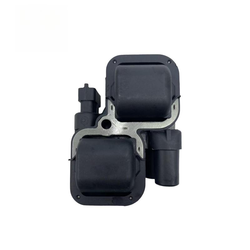 For Mercedes Benz Ignition Coil 0221503035 A001587803 UF359 0221503012