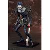 Figutto Figma Anime Death Note Character Ryuk & Yagami Light BJD PVC Action Figures Toys