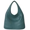 Women's Hugo Bag In Pouch Style