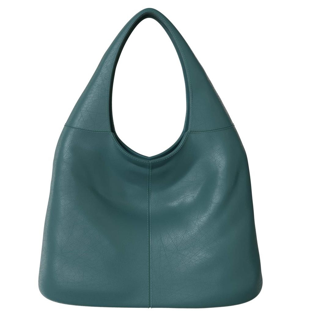 Women's Hugo Bag In Pouch Style