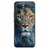 For Moto Edge 40 5G Case Shockproof Soft Silicone TPU Back Cover For Motorola Moto Edge 40 5G Phone Cases Edge40 2023 Cool Cute