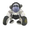 New Arrival Jumbo Winston Plush Overwatch Game Gorilla Soft Stuffed Plush Doll Cute Game Peripheral Home Decor Pillow Toy Gift