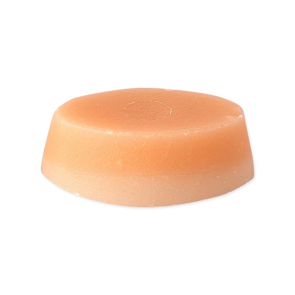 Lakanto Sugar-Free Candy, Zero Calorie Strawberry Milk Flavor