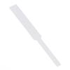 100pcs Perfume Test Strips Compact Shape Quick Testing Paper Material Fragrance Tester for Testing Essential Oils