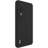 IMAK UC-4 Series for OnePlus Nord CE4 5G/Oppo K12 Case Straight Edge TPU Phone Cover Anti-drop Phone Shell