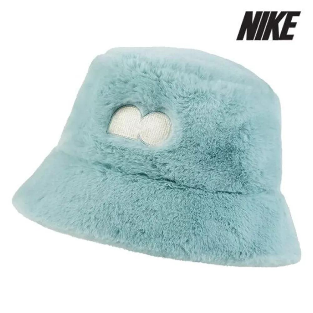 Hat/ FJ6302-309/ Apex Bucket Hat L