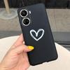 For Huawei Nova 10 SE Case BNE-LX1 BNE-LX3 Cute Candy Painted Cover Soft Silicone Case For Huawei Nova 10SE Nova10 SE Back Cover