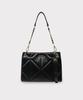 Banabana Nix B Shoulder & Crossbody Bag