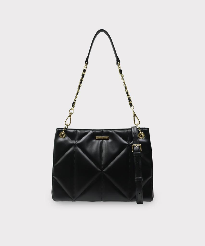 Banabana Nix B Shoulder & Crossbody Bag