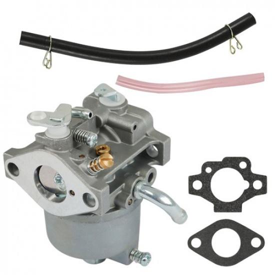 Fit For John Deere 14SB 14SE JX75 JE75 JX85 Kawasaki FC150V AM124620 Carburetor