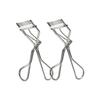ELIMERE Ideal Eyelash Perm Curler (2 Pcs)