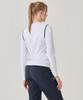 BILTMORE Women'S Golfwear Layered Round T-Shirt