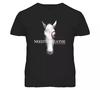 NEEDTOBREATHE Gåva Till Fans Svart T-shirt Bomull Alla Storlekar Unisex T-shirt