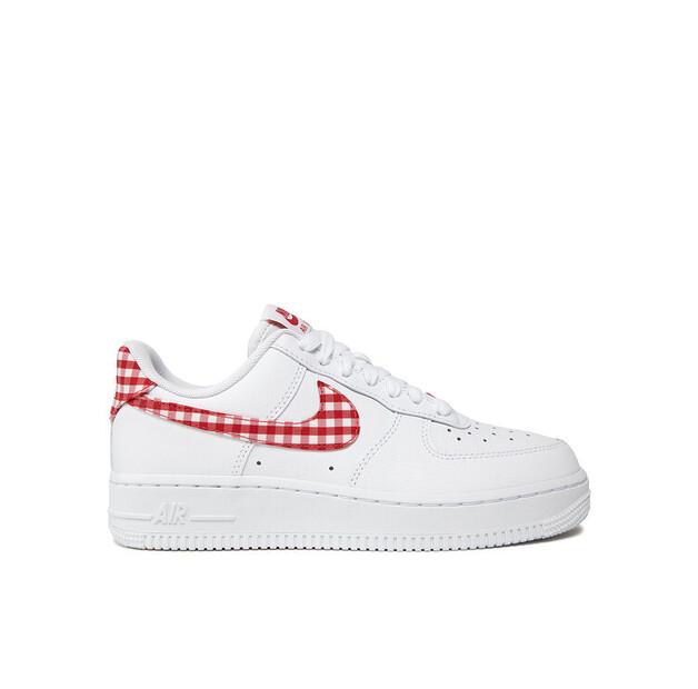 

Кроссовки Nike Air Force 1 07 Ess Trend EU 39