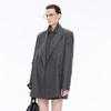 JNBY 2025 Autumn Loose Casual Long Sleeve Suit Blazer