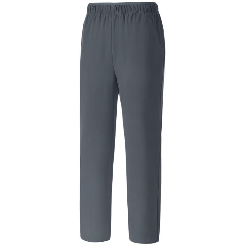 Skechers Women's Fleece Lined Windproof Straight Leg Sweatpants P325W133