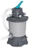 Bomba de Areia para Piscina Bestway 58515 3596 L/H