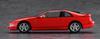 Hasegawa Nissan Fairlady Z 300ZX Twin Turbo 2by2 Plastic Model Kit HC59 1/24 (Z32) (1989)