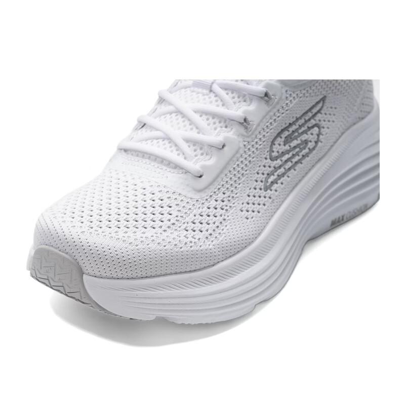 Skechers Men's Lightweight Running & Casual Shoes