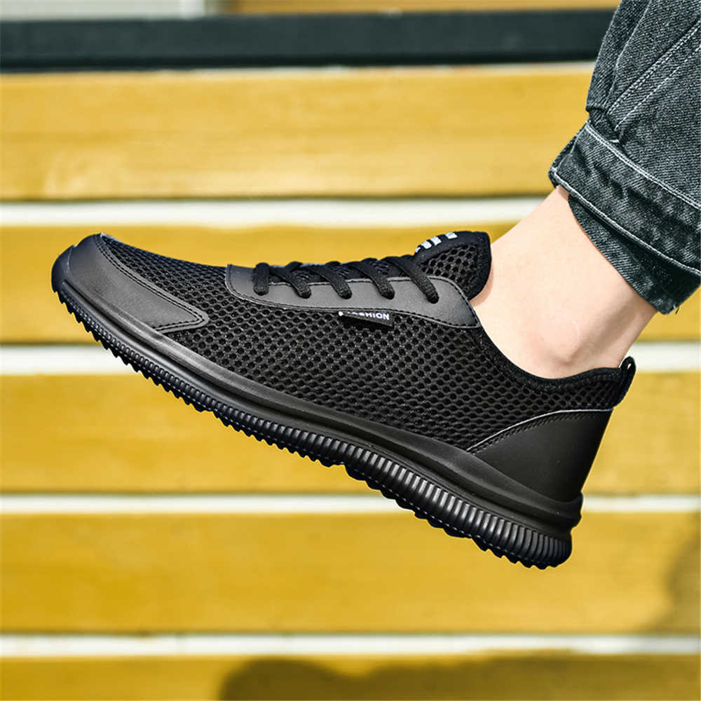 Fashion Number 42 Size 47 Big Size Long Boots Luxury Golf Shoes Men Tall Shoes Men's Shoes Sneakers Sports In Offers Latest Casuall