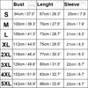 Gen X Est 19?? Customized Birth Year Black Sheep Of My Family Personalized Women Men's Cotton T-Shirt Generation X Tee Tops Gift