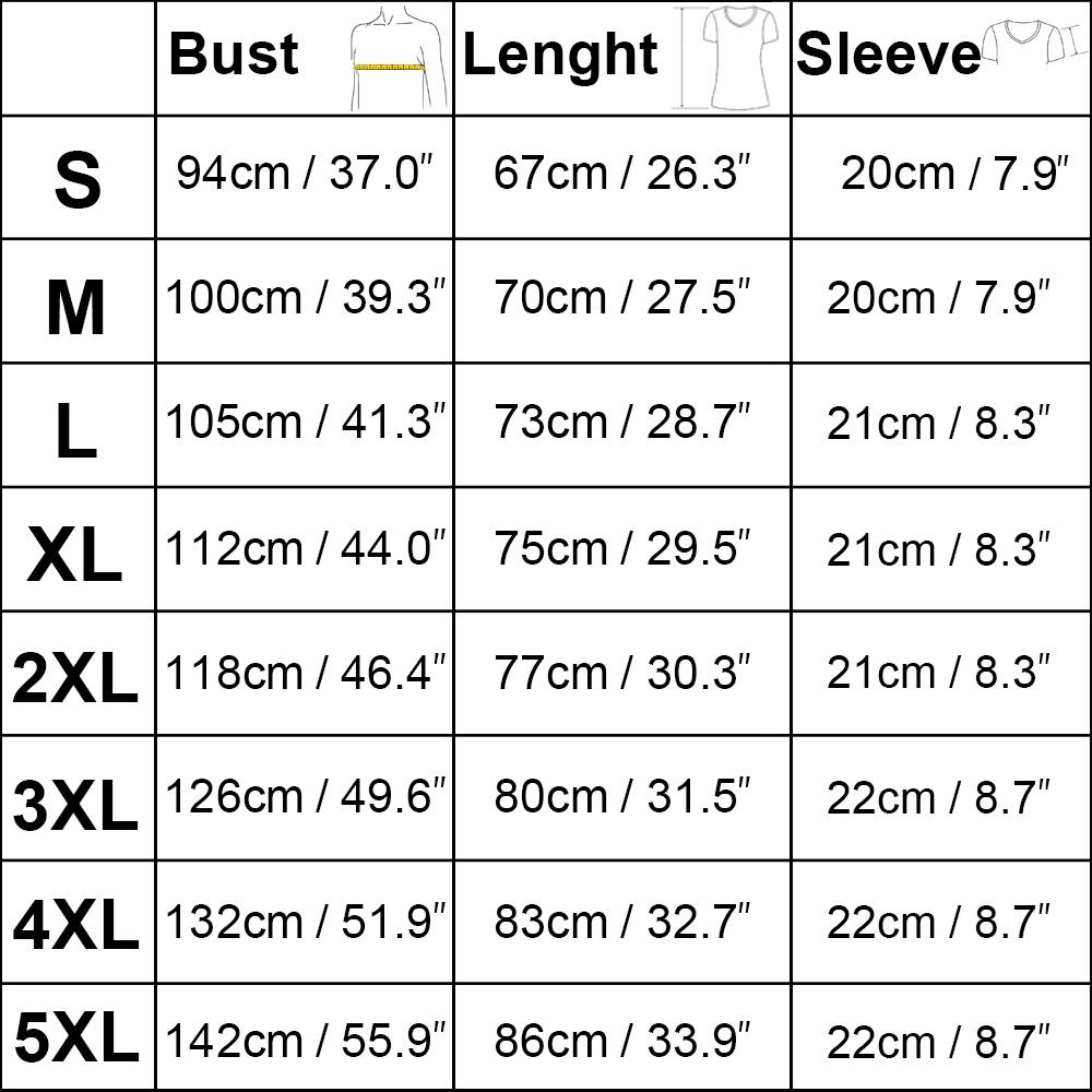 Gen X Est 19?? Customized Birth Year Black Sheep Of My Family Personalized Women Men's Cotton T-Shirt Generation X Tee Tops Gift
