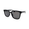 Gucci Black Butterfly Sunglasses Men Sunglasses GG1346SK-002