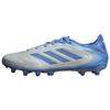 Copa Pure 3 League FG MG Celestial Victory Pack Unisex Sneakers Blue Halo-Blue Blue-Fusion ID9050