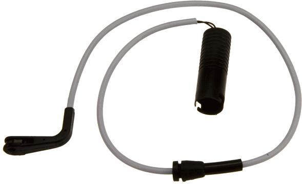 Trw Wear Indicator Gic159 Rozmiar 17