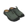 SALOMON Rx Slide 3.0 Atq Scarpe per il Recupero Sportivo Ciabatte Unisex L47855900