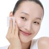 [5-Minute Speed] Klairs Freshly Juiced Vitamin Hydrating Pads, 80 Sheets