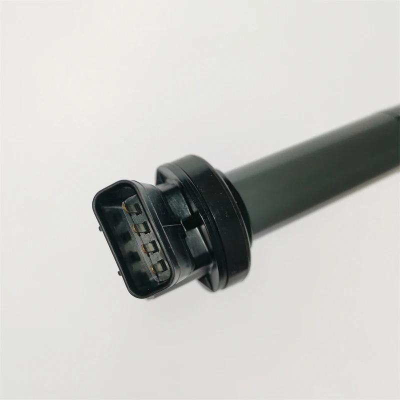 90919-02247 Ignition Coil For TOYOTA FJ CRUISER Avensis LAND CRUISER PRADO TACOMA Fortuner HILUX 4RUNNER HIACE