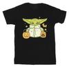 Tops (For Boys Over 4) – T-shirts