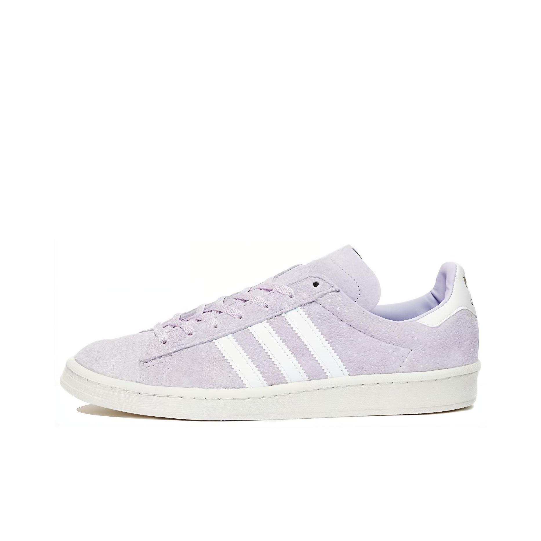 

кроссовки adidas Sneakersnstuff x Campus 80s Homemade Pack - Cupcakes FW6758