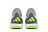 adidas Predator Accuracy.3 TF 'Crazyrush Pack'