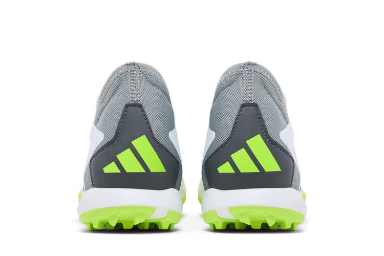 adidas Predator Accuracy.3 TF 'Crazyrush Pack'