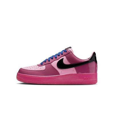 Air Force 1 Low Pink Cooler Mulberry Rose