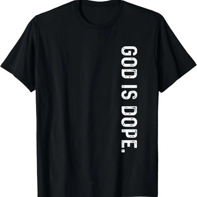 Oberteile – T-Shirts